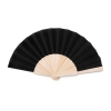 Wachlarz FANNY WOOD MO9532-03