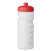 Butelka PE 500ml SPOT EIGHT MO9538-05
