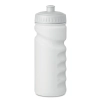 Butelka PE 500ml SPOT EIGHT MO9538-06