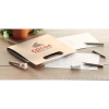 Zestaw do kolorowania FOLDER2 GO | MO-MO9544-13