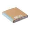 Zestaw do uprawy Mięta MINT | MO-MO9546-13
