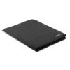 Teczka A4 NOTES FOLDER MO9549-03
