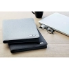 Teczka A4 NOTES FOLDER | MO-MO9549-07