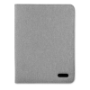 Teczka A4 NOTES FOLDER | MO-MO9549-07