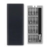 Zestaw śrubokrętów TOOLBOX | MO-MO9568-03