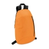 Plecak TIRANA | MO-MO9577-10