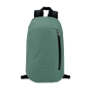 Plecak TIRANA MO9577-60