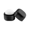 Balsam do ust LIPS MO9586-03