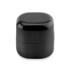 Balsam do ust LIPS | MO-MO9586-03