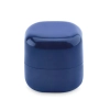 Balsam do ust LIPS | MO-MO9586-04
