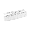 Miarka składana METER | MO-MO9591-06