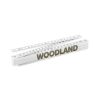 Składana miarka 2 METER | MO-MO9592-06