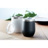 Kubek 300ml CHIN CHIN | MO-MO9597-03