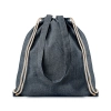 Torba na zakupy z RPET MOIRA DUO MO9603-04