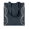 Torba na zakupy z RPET MOIRA DUO | MO-MO9603-04