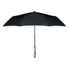 Parasol składany TRALEE MO9604-03
