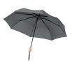 Parasol składany TRALEE | MO-MO9604-07