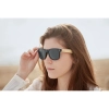Okulary przeciwsłoneczne CALIFORNIA TOUCH | MO-MO9617-03