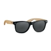Okulary przeciwsłoneczne CALIFORNIA TOUCH | MO-MO9617-03