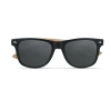 Okulary przeciwsłoneczne CALIFORNIA TOUCH MO9617-03