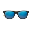 Okulary przeciwsłoneczne CALIFORNIA TOUCH MO9617-04