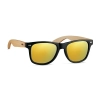 Okulary przeciwsłoneczne CALIFORNIA TOUCH | MO-MO9617-08