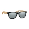 Okulary przeciwsłoneczne CALIFORNIA TOUCH | MO-MO9617-17