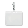 Uchwyt na identyfikator CLIPBADGE MO9642-22