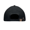 6-panel czapka z daszkiem 270 TEKAPO | MO-MO9643-03