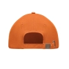6-panel czapka z daszkiem 270 TEKAPO | MO-MO9643-10