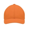 6-panel czapka z daszkiem 270 TEKAPO | MO-MO9643-10