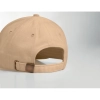 6-panel czapka z daszkiem 270 TEKAPO | MO-MO9643-13