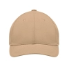 6-panel czapka z daszkiem 270 TEKAPO | MO-MO9643-13