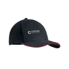 6-panel czapka z daszkiem 270 TEKAPO | MO-MO9643-83