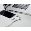 Adapter do kabli 3 w 1 LIGO CABLE | MO-MO9654-06