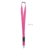 Smycz 25mm WIDE LANY MO9661-38
