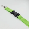 Smycz 25mm WIDE LANY | MO-MO9661-48