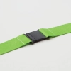 Smycz 25mm WIDE LANY | MO-MO9661-48
