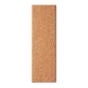 Zestaw do pisania QUERCUS | MO-MO9678-40