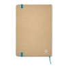 Notatnik A5 EVERWRITE | MO-MO9684-04