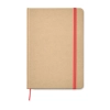 Notatnik A5 EVERWRITE MO9684-05
