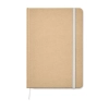 Notatnik A5 EVERWRITE MO9684-06