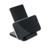 Bezprzewodowa ładowarka WIRESTAND | MO-MO9692-03