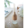 Dyfuzor zapachowy AROMA | MO-MO9702-40