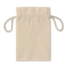 Mała bawełniana torba TASKE SMALL | MO-MO9728-13