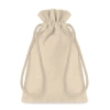 Mała bawełniana torba TASKE SMALL MO9728-13