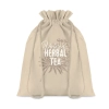 Średnia bawełniana torba TASKE MEDIUM | MO-MO9730-13