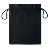 Średnia bawełniana torba TASKE MEDIUM | MO-MO9731-03