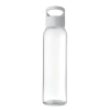 Szklana butelka 500ml PRAGA | MO-MO9746-06