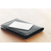 Karta RFID BLOCKING | MO-MO9752-06
